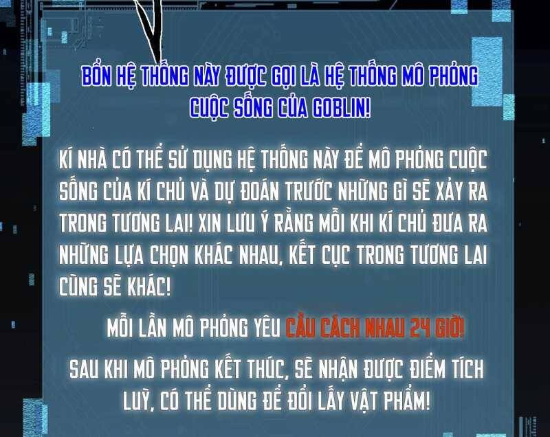 Từ Goblin Thành Thần Goblin Chương 2 Ảnh 89