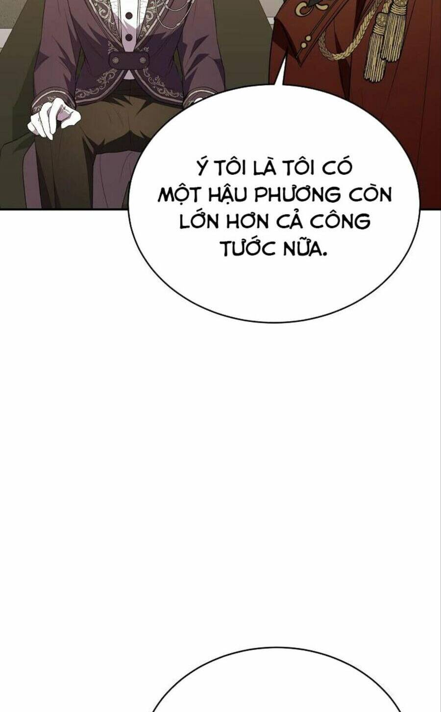 Cô Con Gái Thật Sự Đã Xuất Hiện Chương 65 Ảnh 7