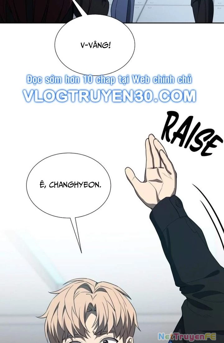 Người Chơi Thiên Tài Hồi Quy Chương 33 Ảnh 78