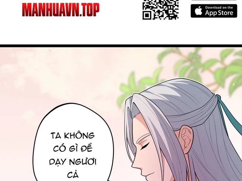 Đồ Đệ Của Ta Đều Là Đại Yêu Vô Địch Chương 21 Ảnh 47