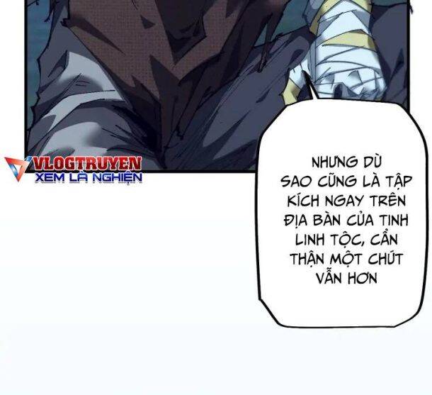 Từ Goblin Thành Thần Goblin Chương 6 Ảnh 54