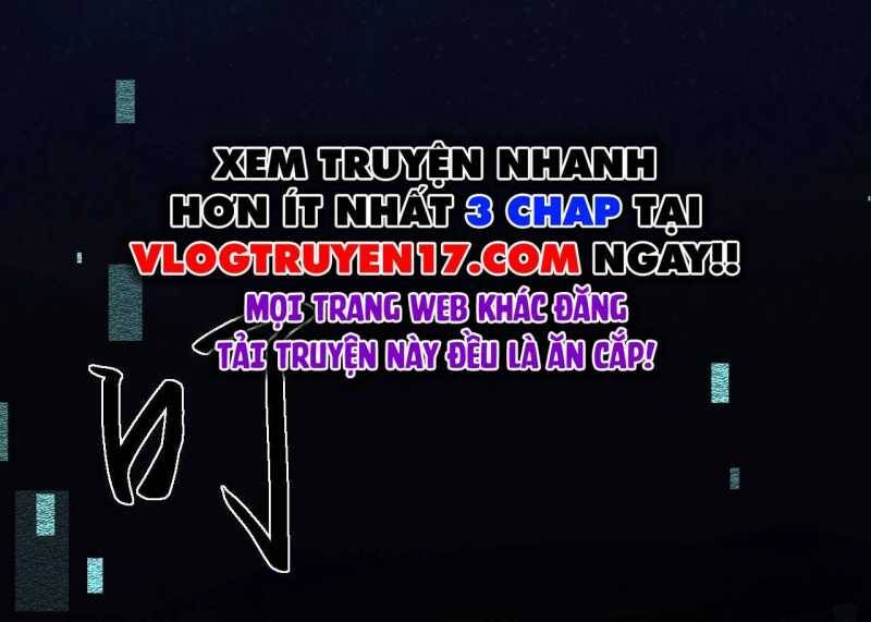 Từ Goblin Thành Thần Goblin Chương 2 Ảnh 66
