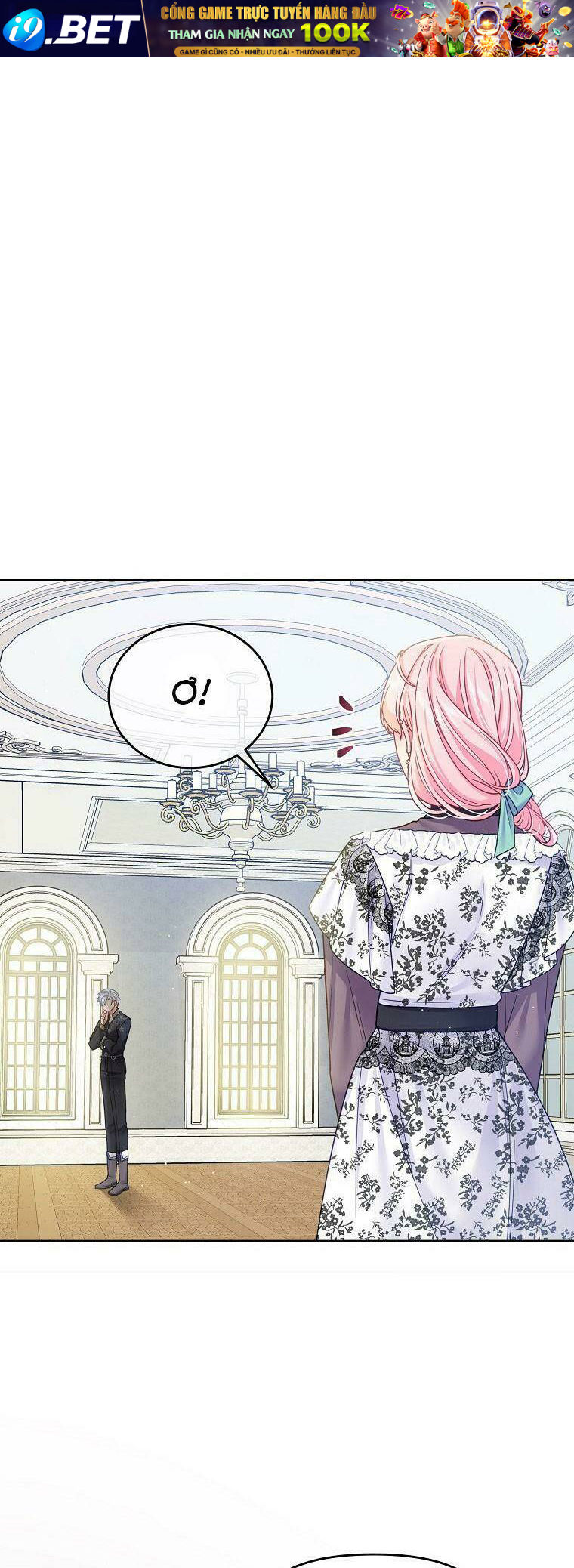 Chồng Em Dễ Thương Chết Mất Thôi! Chương 34 Ảnh 46