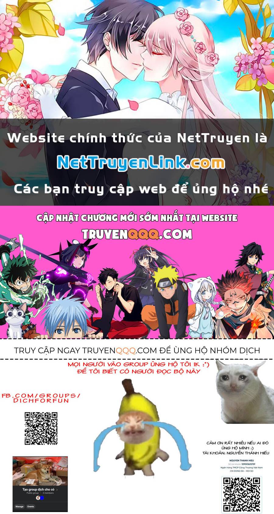 Shibatarian Chương 21 Ảnh 2