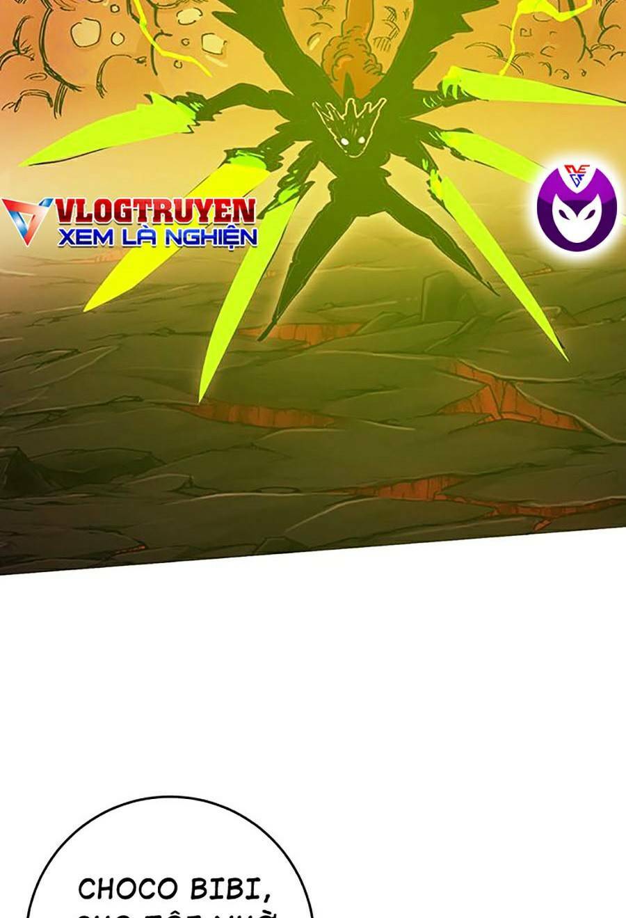 Hard Core Leveling Warrior Ss2 Chương 122 Ảnh 47