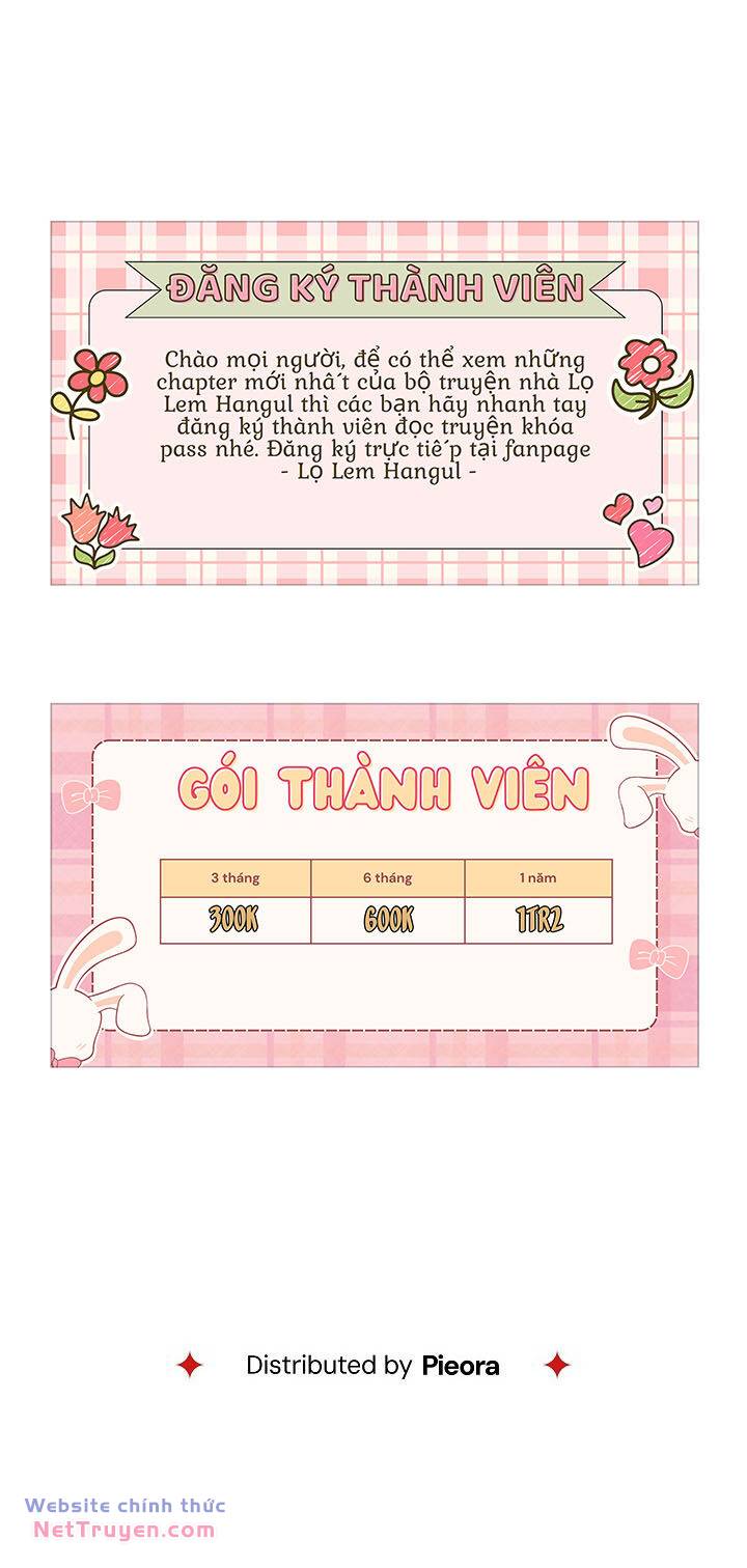 Cuộc Hôn Nhân Vụ Lợi Chương 119 Ảnh 55
