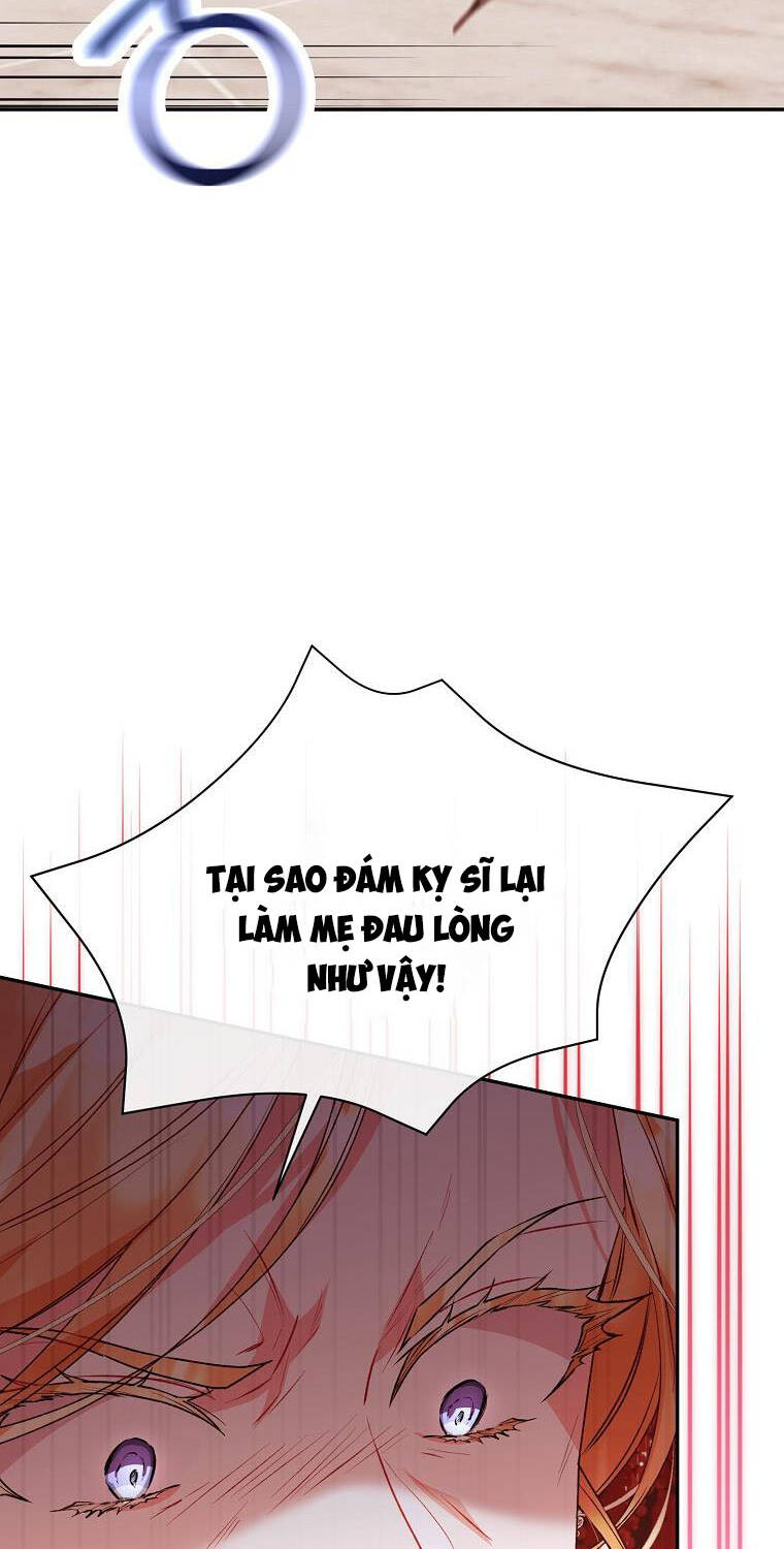 Cô Con Gái Thật Sự Đã Xuất Hiện Chương 50 Ảnh 48