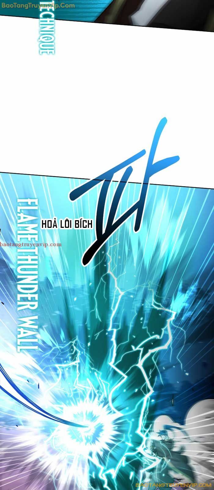 Sự Chuyển Sinh Vào Võ Lâm Thế Gia Của Ranker Chương 135 Ảnh 24