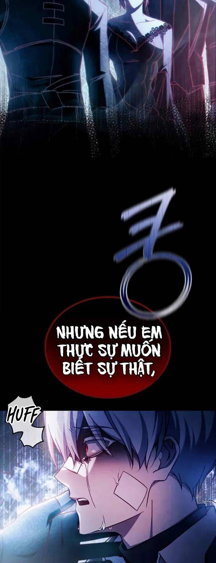 Tôi Không Tài Năng Đến Thế Đâu Chương 75 Ảnh 15