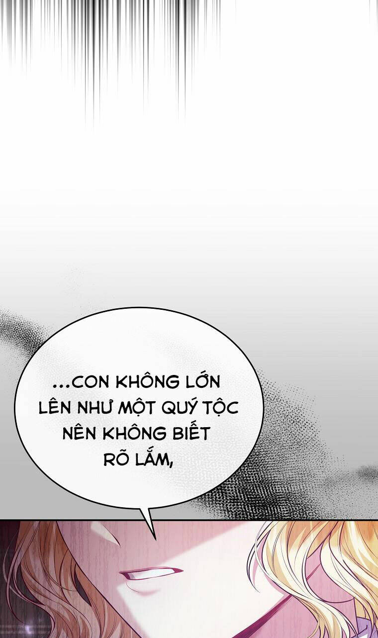 Cô Con Gái Thật Sự Đã Xuất Hiện Chương 70 Ảnh 82