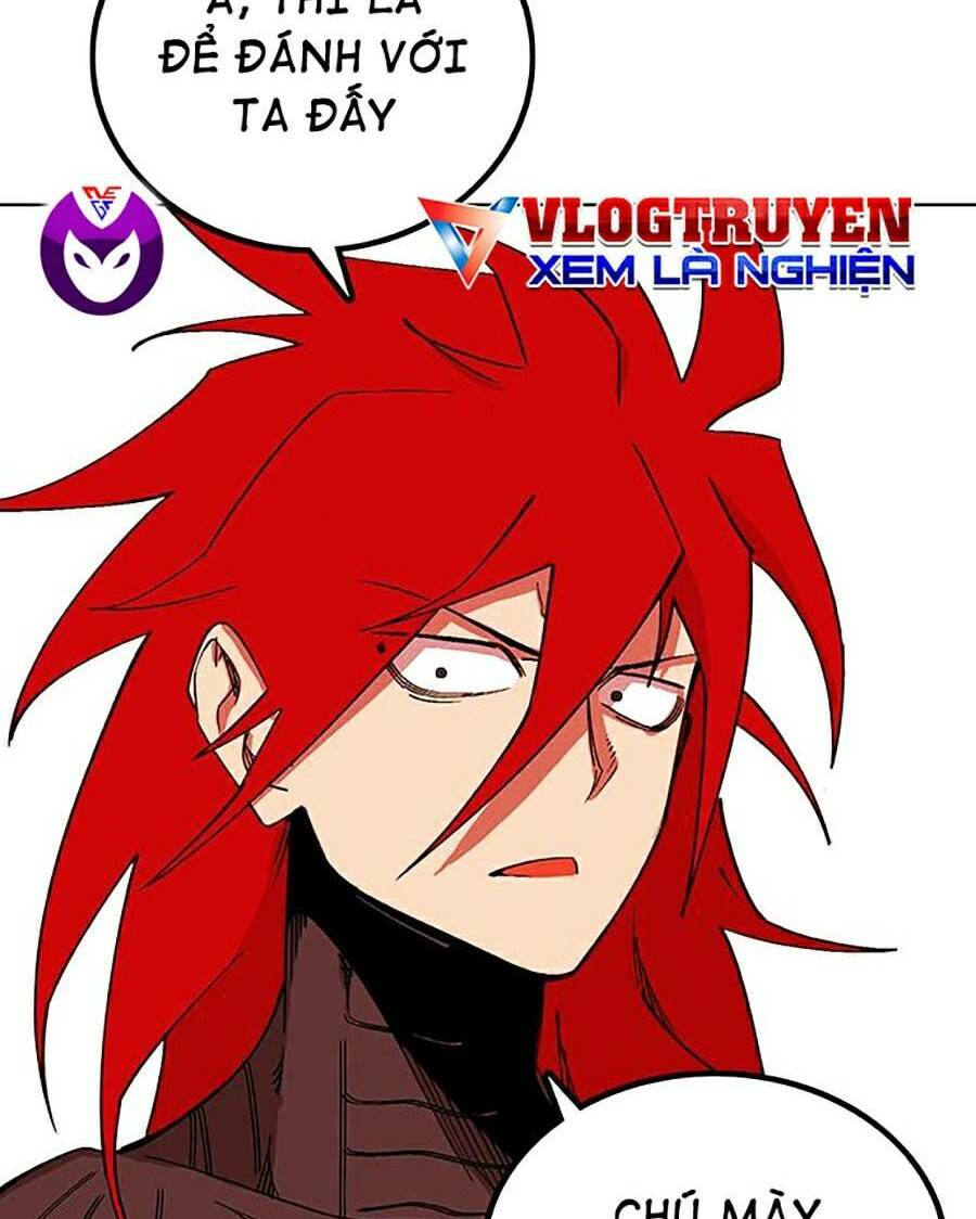 Hard Core Leveling Warrior Ss2 Chương 123 Ảnh 11