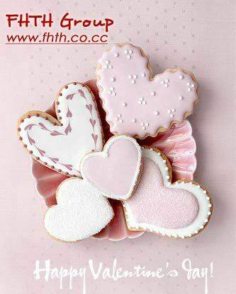 Sân Khấu Tình Yêu Chương 4 Ảnh 4