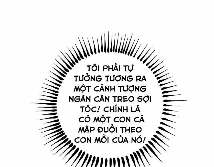 Phi Ngư Chương 1 Ảnh 37