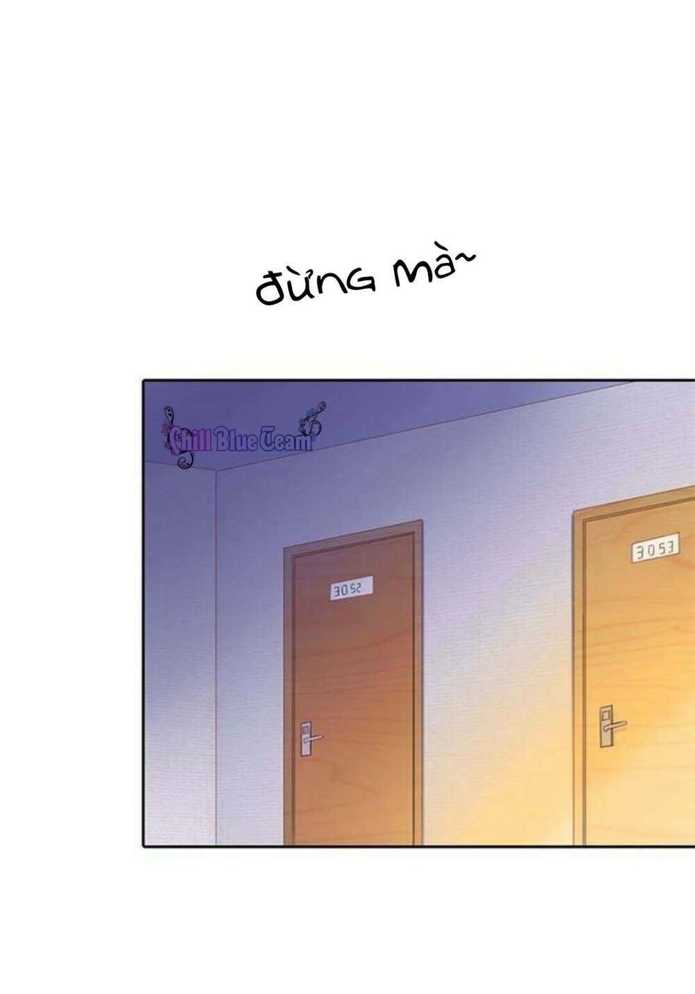 HủY DiệT Tra Nam Chương 10 Ảnh 12