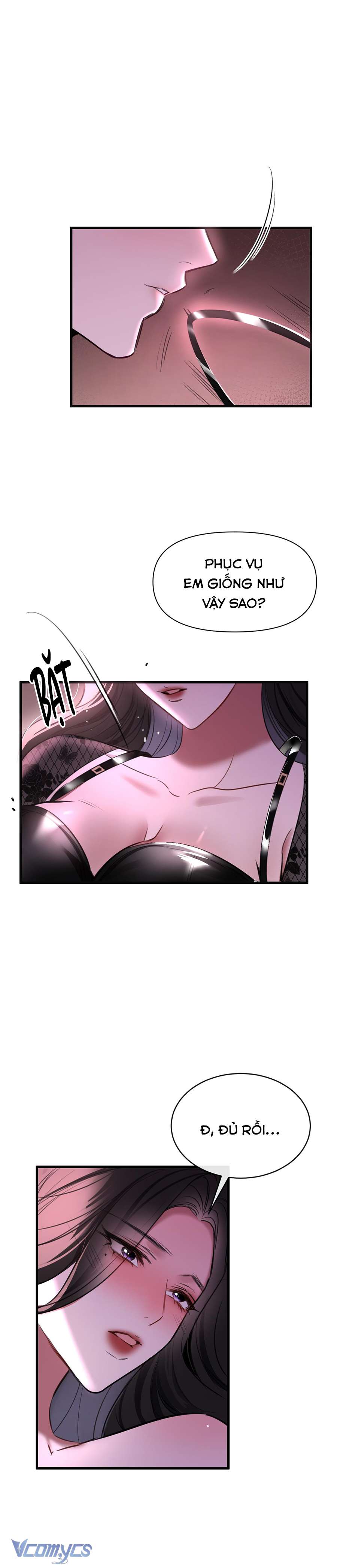 Tokimori-San Chẳng Chút Phòng Bị!! Chương 46 Ảnh 557