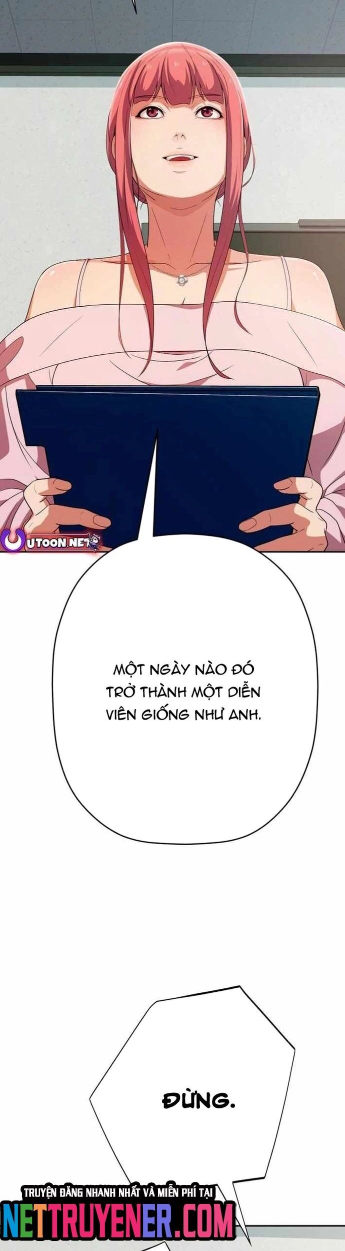 Lừa Đảo Bằng Giọng Nói Làm Đảo Lộn Cuộc Sống Của Bạn Chương 38 Ảnh 120