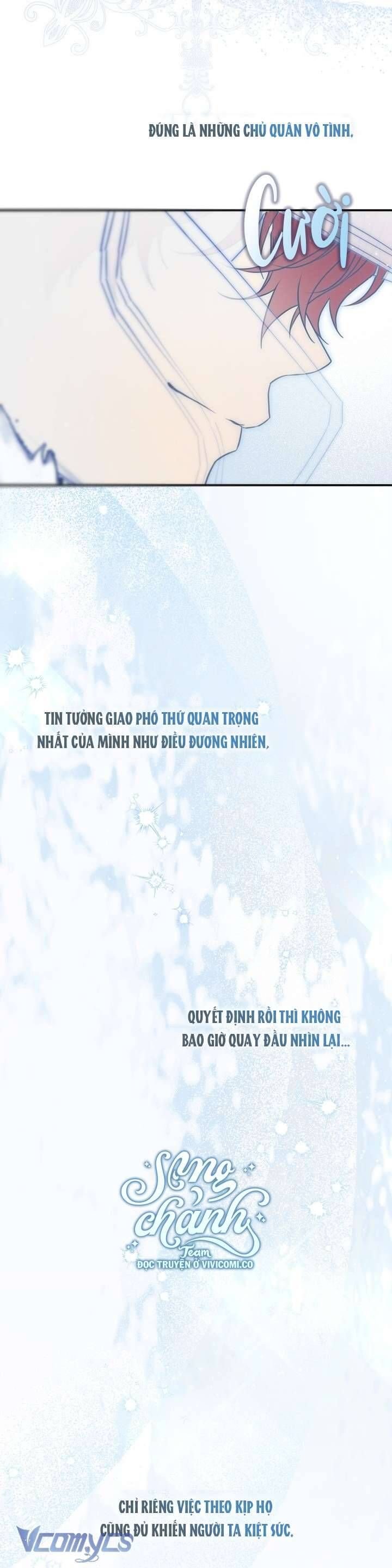 Lần Nữa Toả Sáng Chương 104 Ảnh 54