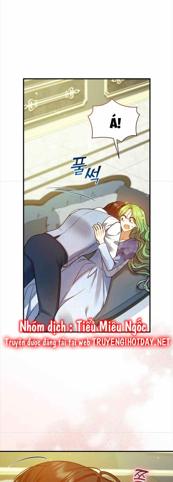 Tôi Trở Thành Em Gái Của Nam Chính Tiểu Thuyết Bl Chương 78 Ảnh 58