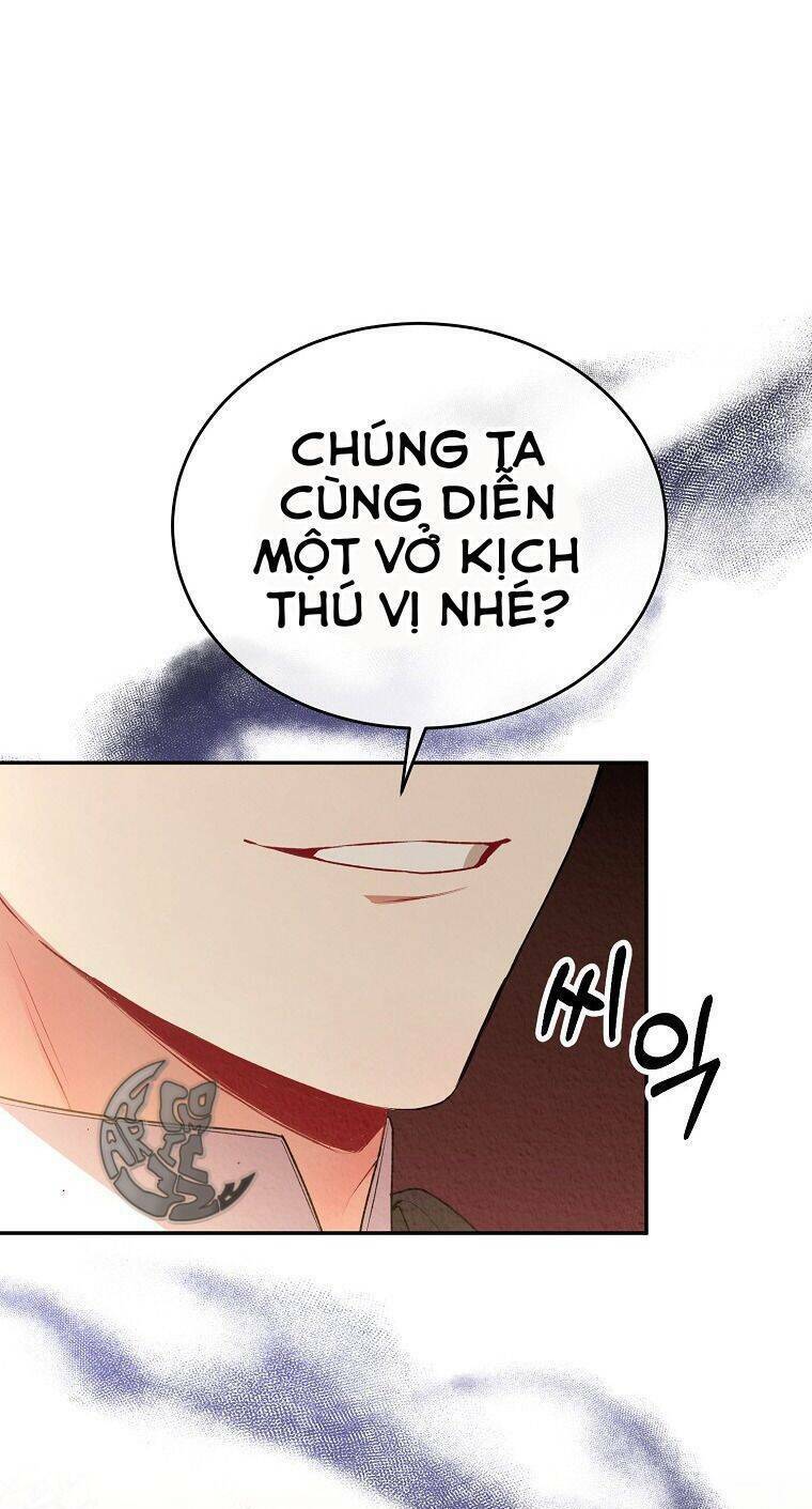 Cô Con Gái Thật Sự Đã Xuất Hiện Chương 63 Ảnh 25