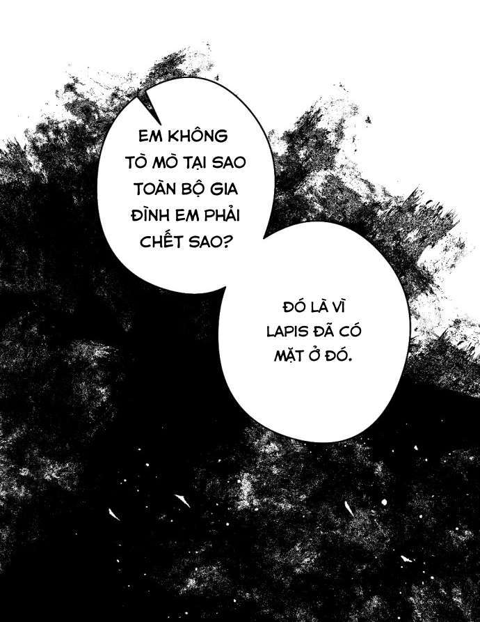 Tokimori-San Chẳng Chút Phòng Bị!! Chương 46 Ảnh 38
