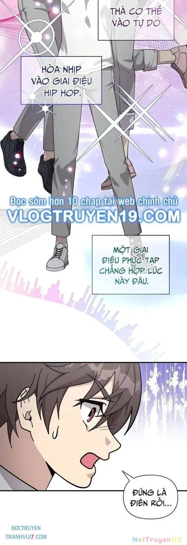Em Gái Tôi Là Một Thiên Tài Chương 35 Ảnh 40