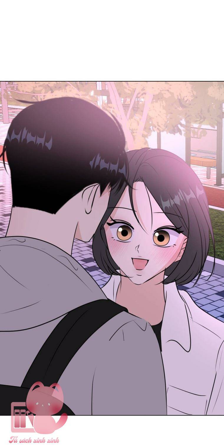 Bí Mật Highteen Chương 37 Ảnh 74