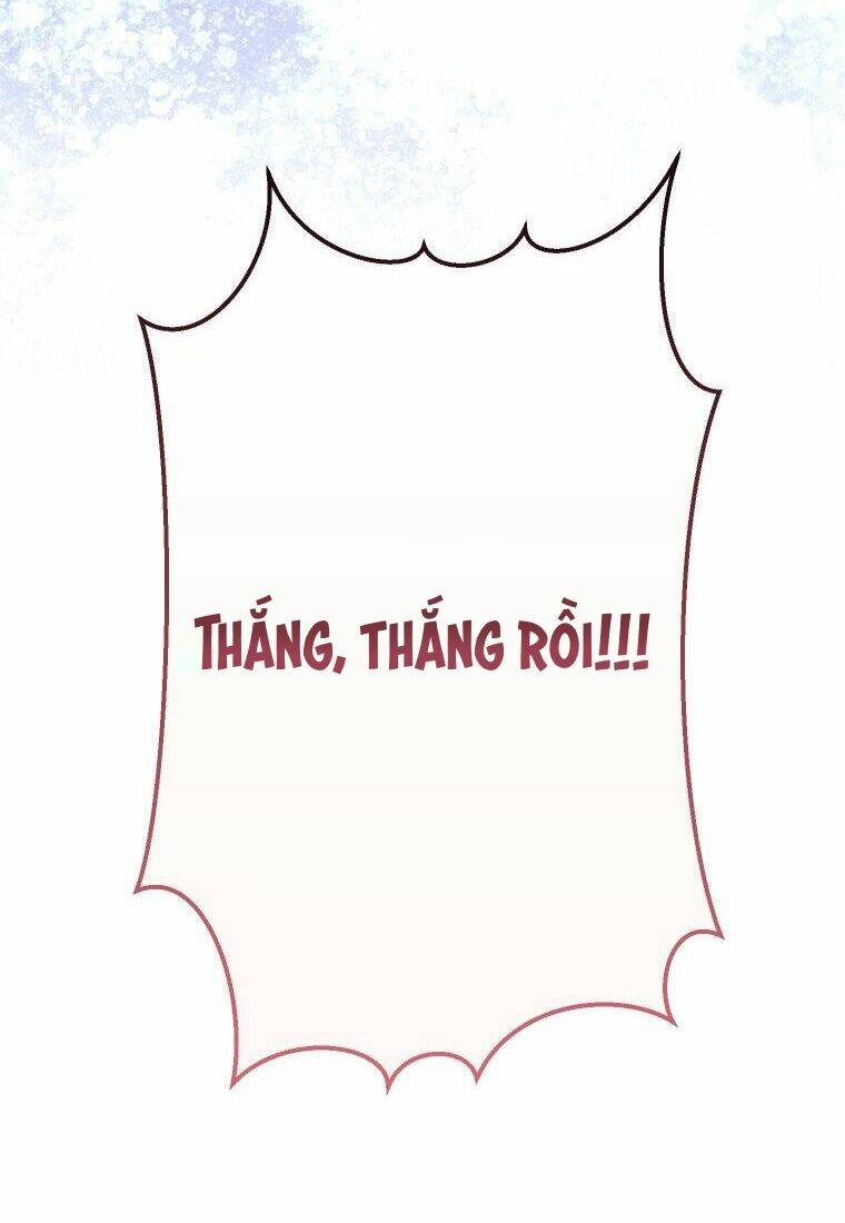 Này Tiểu Công Tước, Hãy Tin Ở Chị Đi! Chương 20.2 Ảnh 45