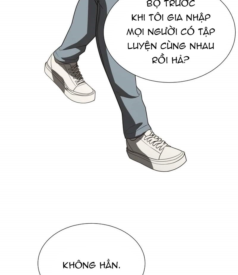 Người Chơi Thiên Tài Hồi Quy Chương 34 Ảnh 44