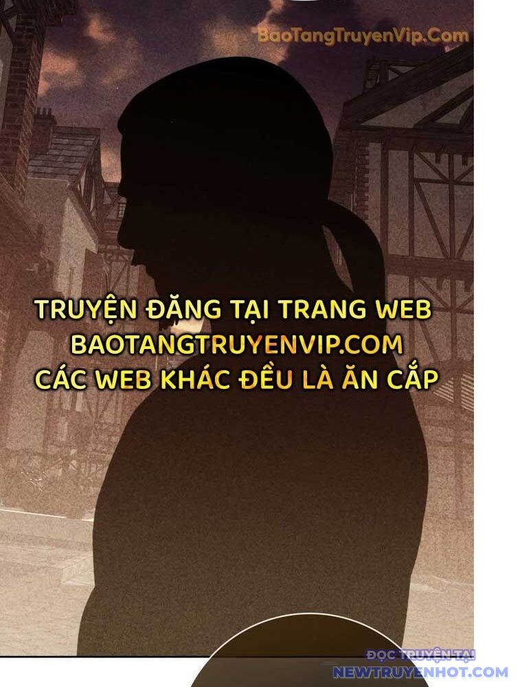 Sát Thủ Tái Sinh Thành Một Kiếm Sĩ Thiên Tài Chương 59 Ảnh 410