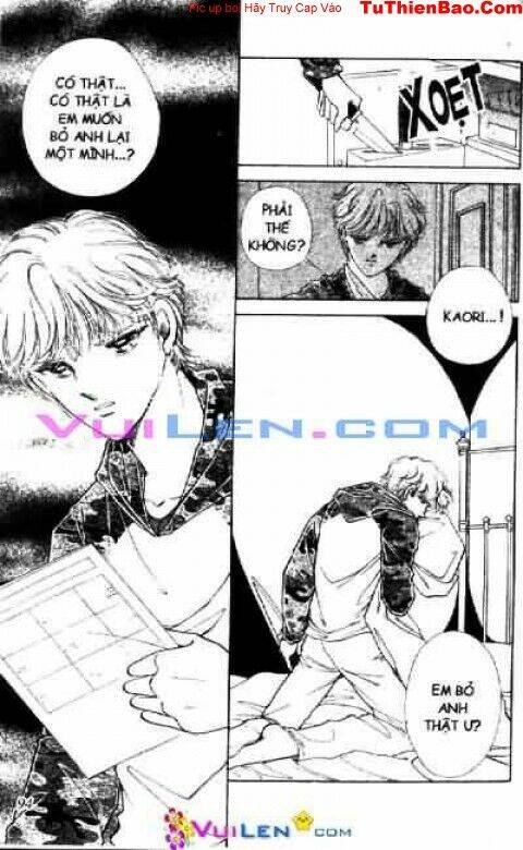 Vương Quốc Điện Ảnh Chương 4 Ảnh 95