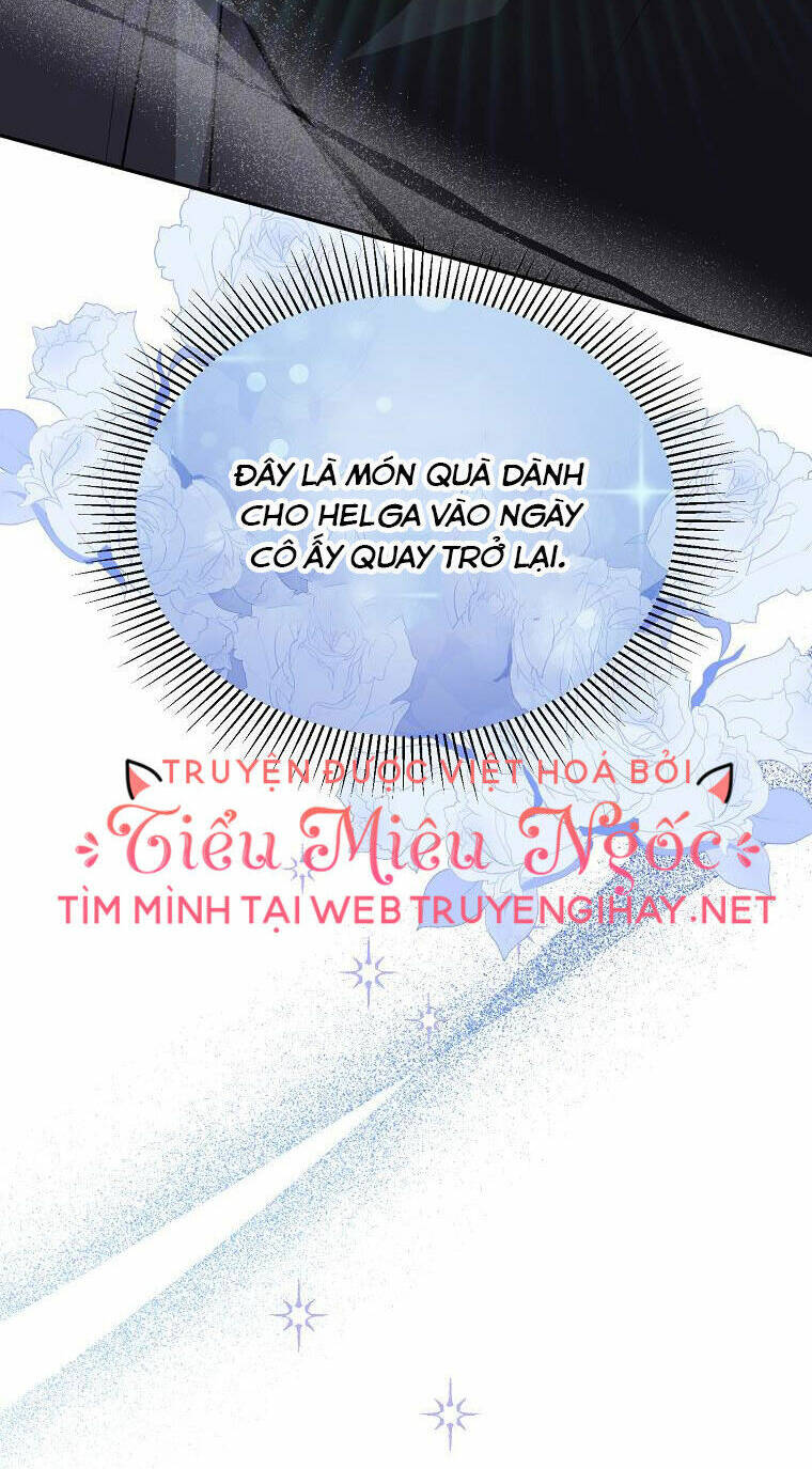 Cô Con Gái Thật Sự Đã Xuất Hiện Chương 57 Ảnh 21