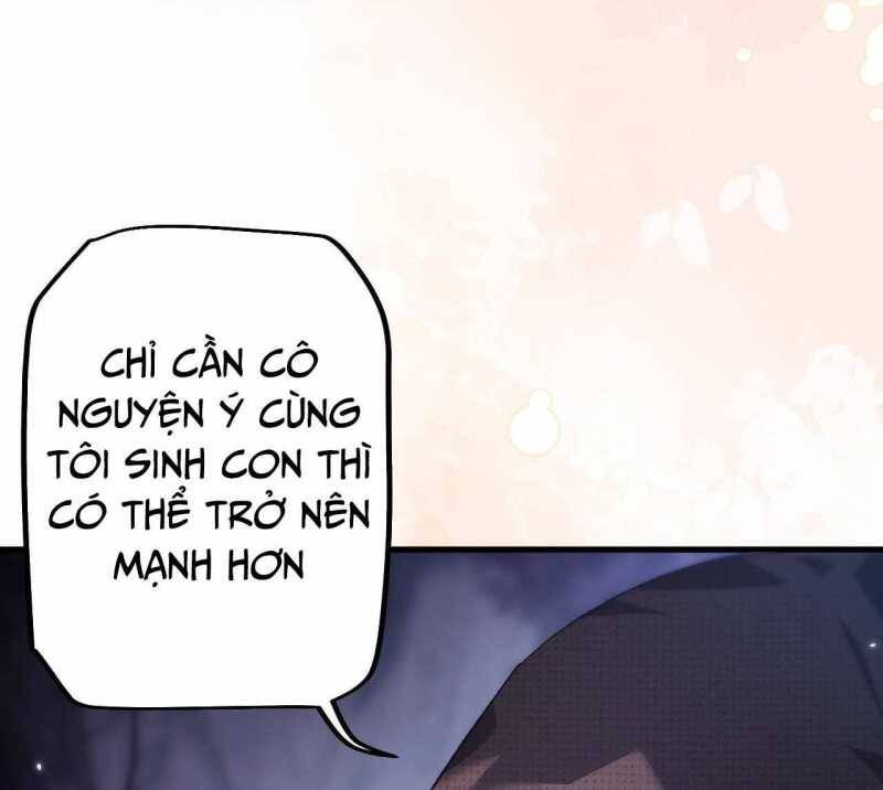 Từ Goblin Thành Thần Goblin Chương 4 Ảnh 59