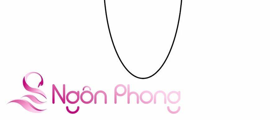 Độ Ấm Quái Vật Kiệm Lời Chương 14.1 Ảnh 21