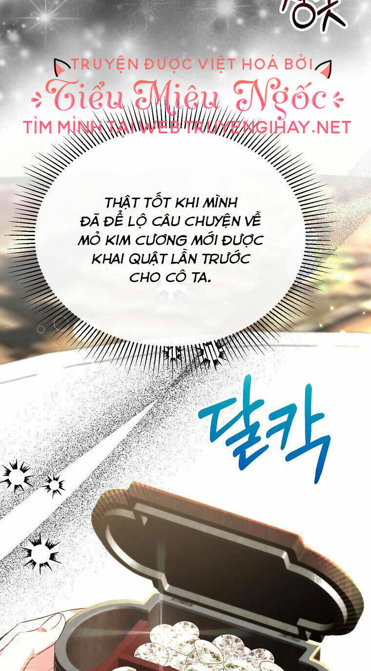 Cô Con Gái Thật Sự Đã Xuất Hiện Chương 57 Ảnh 79