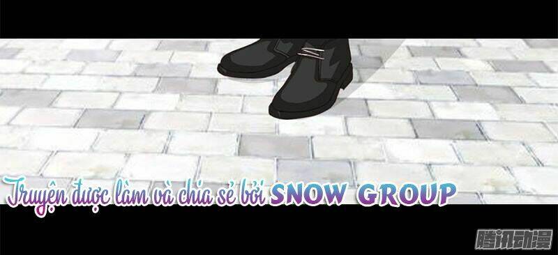 Cuộc Sống Về Đêm Của Người Vợ 18 Tuổi Chương 13 Ảnh 4