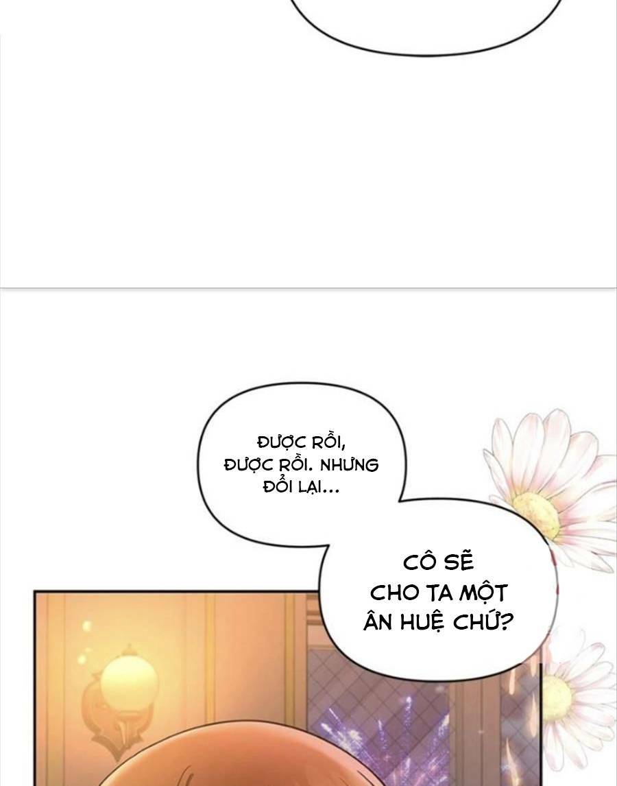 Công Tước Ác Quỷ Không Ngủ Được Chương 35 Ảnh 9