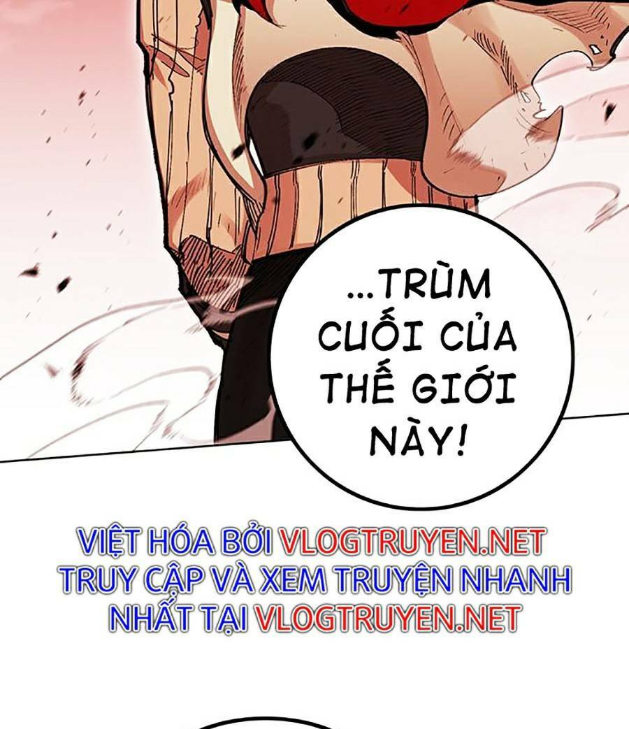 Hard Core Leveling Warrior Ss2 Chương 123 Ảnh 90