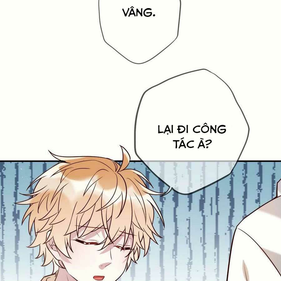 Chung Cư Yêu Quái Chương 80 Ảnh 35