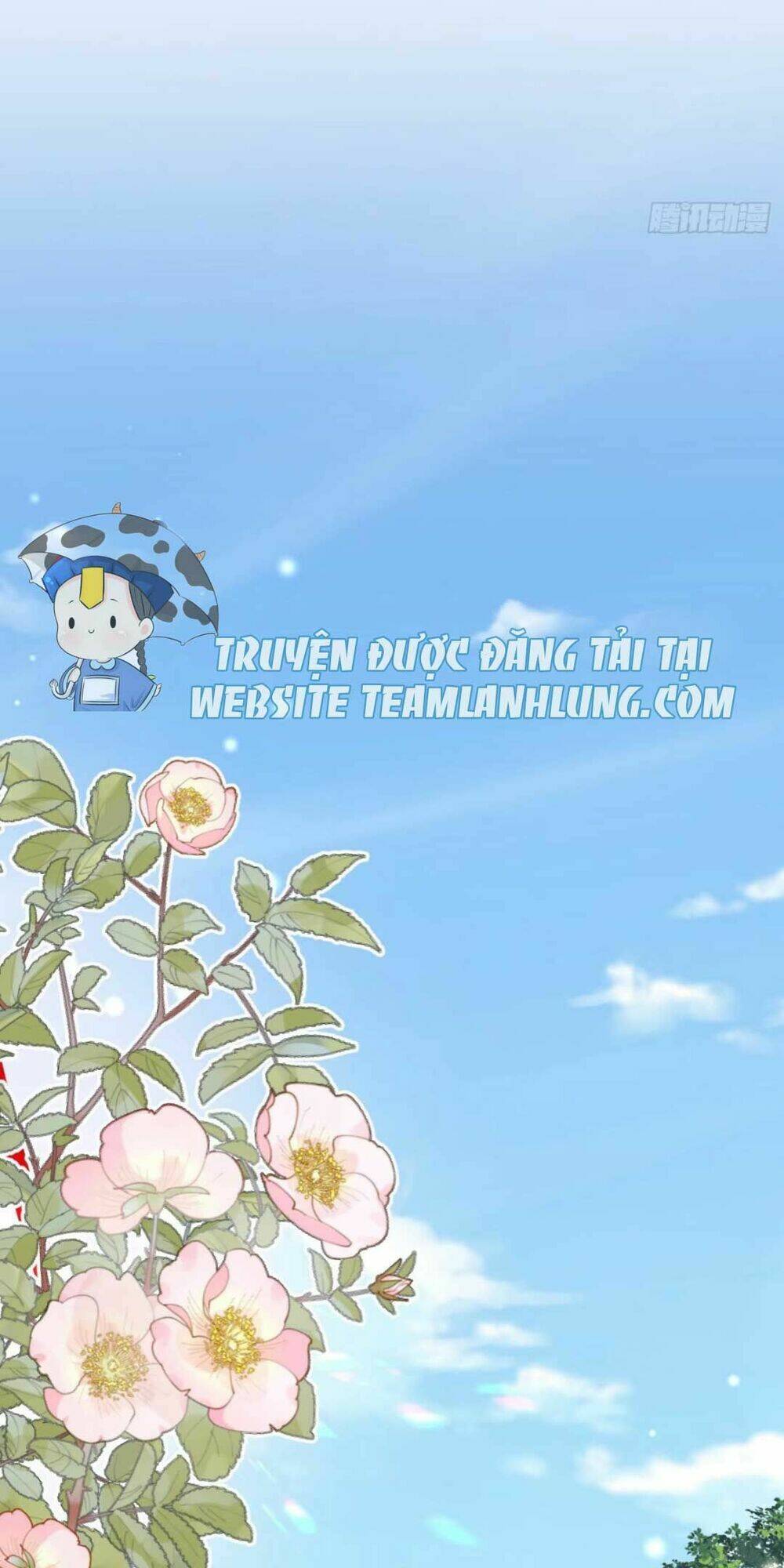 Xuyên Qua Làm Vương Phi Miệng Quạ Chương 15 Ảnh 16