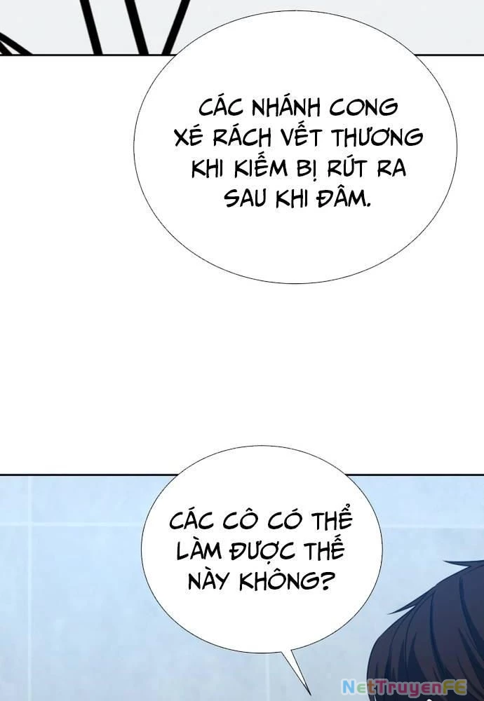 Người Chơi Thiên Tài Hồi Quy Chương 29 Ảnh 39
