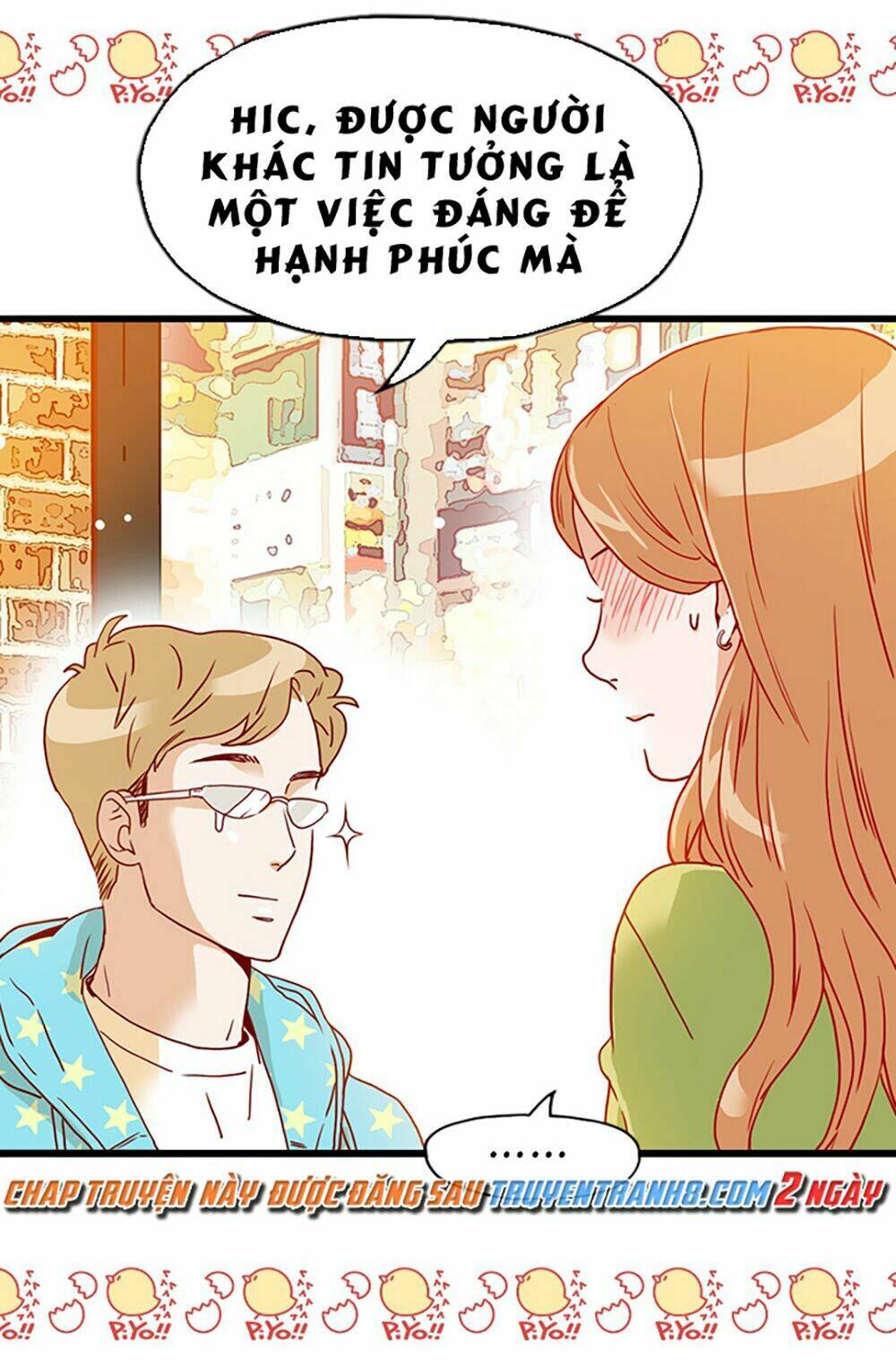 Thư Ký Kim Sao Thế Nhỉ? Chương 25 Ảnh 66