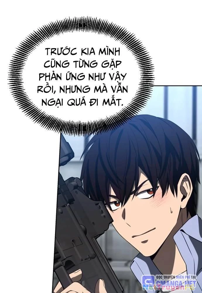 Người Chơi Thiên Tài Hồi Quy Chương 29 Ảnh 82