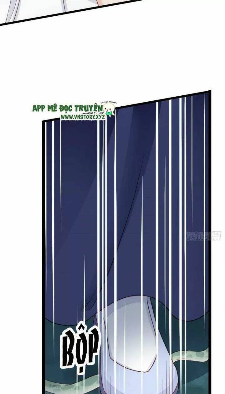 Kiều Nữ Độc Phi Chương 247 Ảnh 25