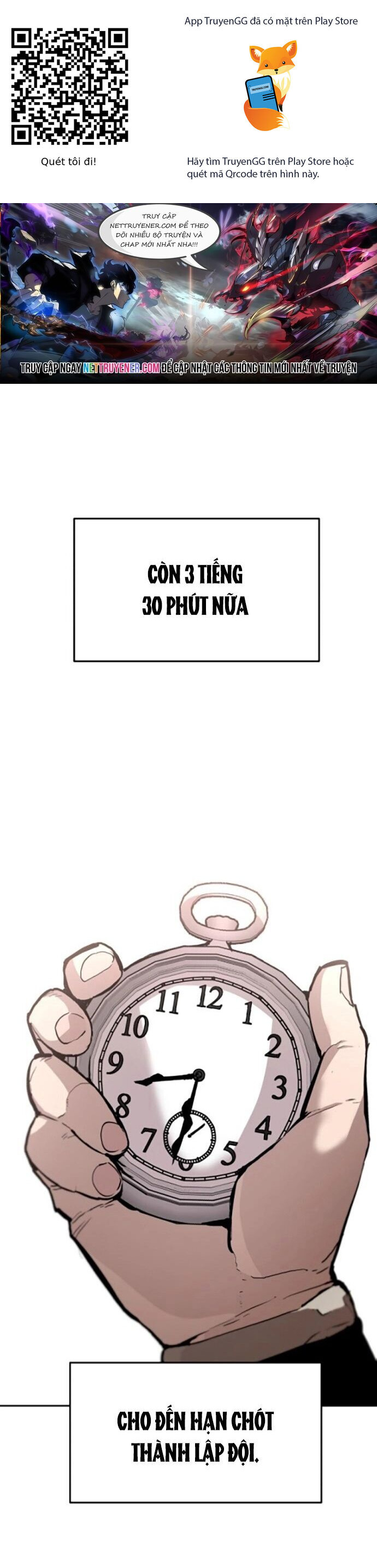 Đại Chiến Tử Thi Chương 13 Ảnh 2