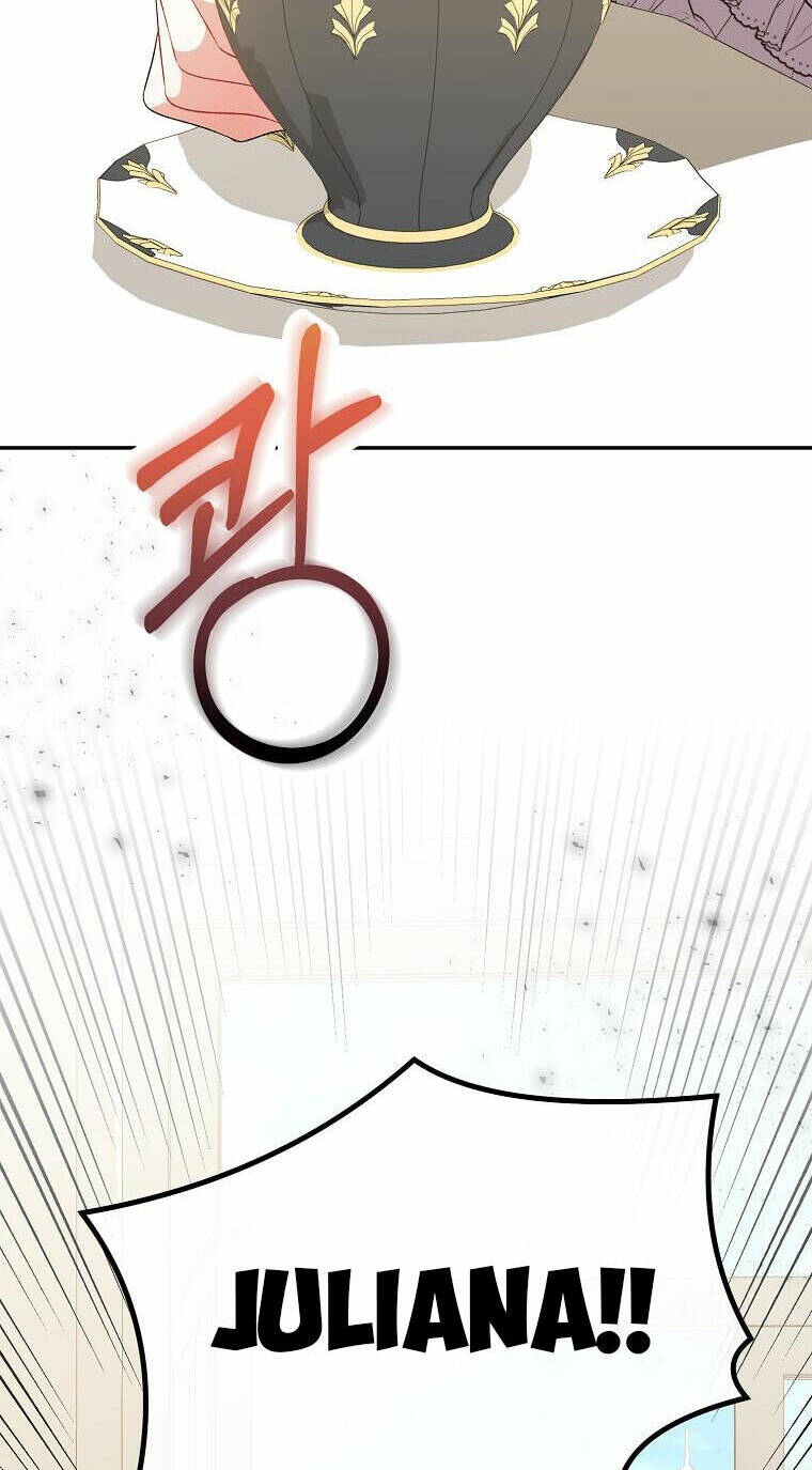 Cô Con Gái Thật Sự Đã Xuất Hiện Chương 61 Ảnh 79