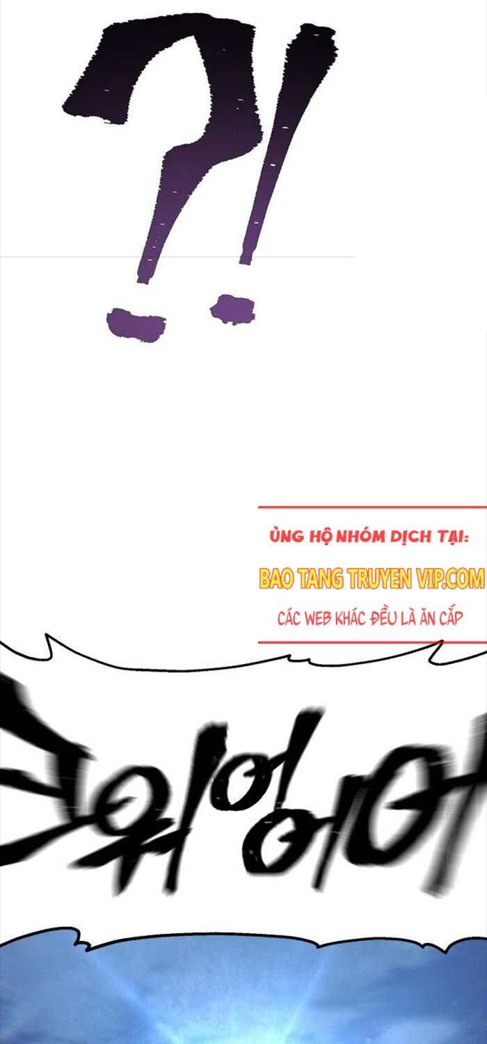 Thiên Ma Phi Thăng Truyện Chương 143 Ảnh 113