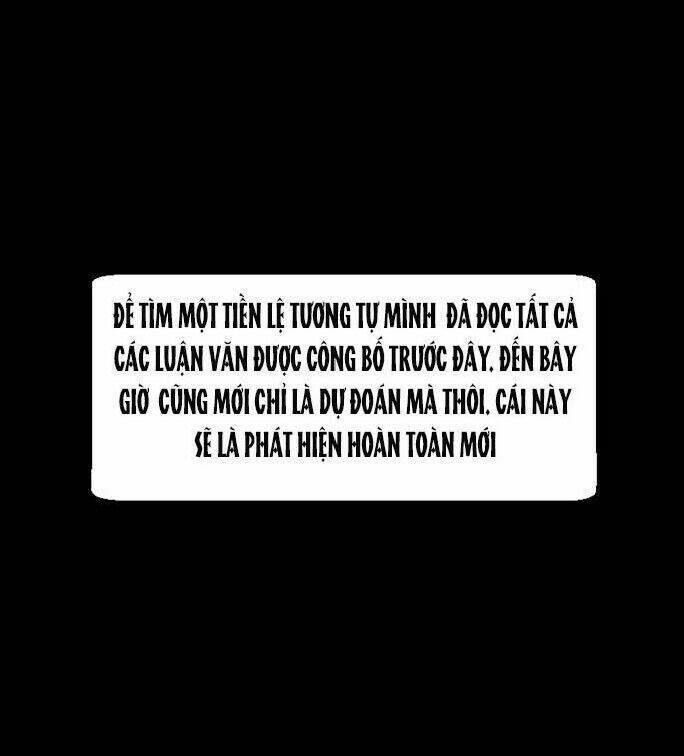 Đêm Vùng Cực Chương 35 Ảnh 63