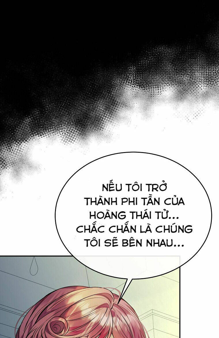 Cô Con Gái Thật Sự Đã Xuất Hiện Chương 60 Ảnh 56