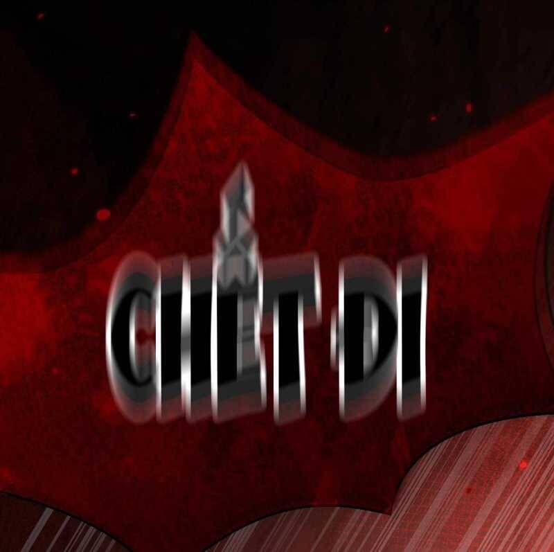 Từ Goblin Thành Thần Goblin Chương 1 Ảnh 44