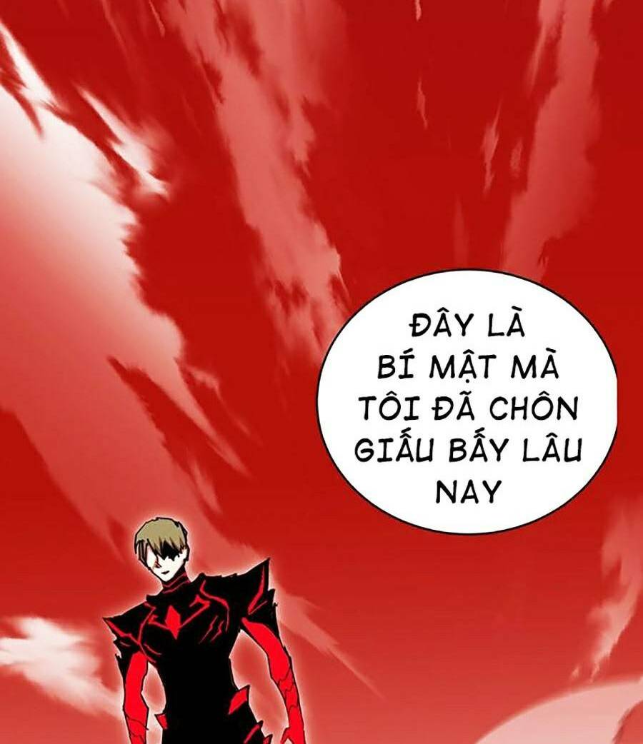 Hard Core Leveling Warrior Ss2 Chương 123 Ảnh 55